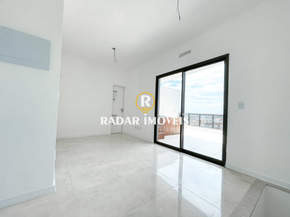 Imagem Apartamento com 2 Quartos à Venda, 127 m² em Centro - Cabo Frio
