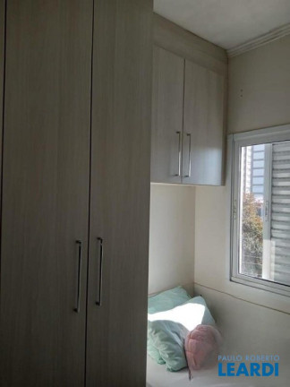 Imagem Cobertura com 2 Quartos à Venda, 98 m² em Jardim Ipanema - Santo André Imagem Cobertura com 2 Quartos à Venda, 98 m² em Jardim Ipanema - Santo André
