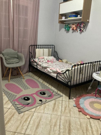 Imagem Sobrado com 3 Quartos à Venda, 271 m² em Vila áurea - Poá Imagem Sobrado com 3 Quartos à Venda, 271 m² em Vila áurea - Poá