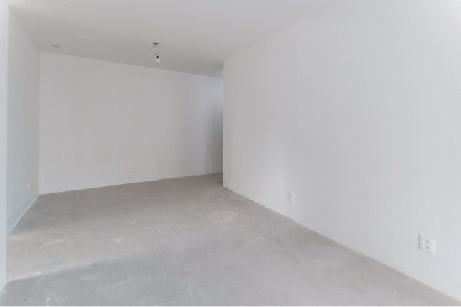 Imagem Apartamento com 2 Quartos à Venda, 76 m² em Vila Mariana - São Paulo