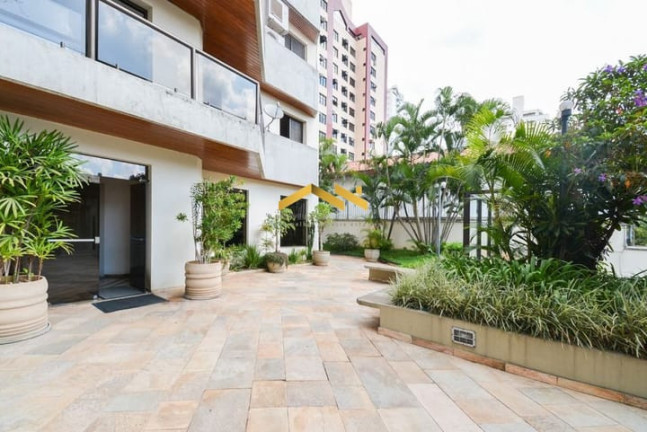 Imagem Apartamento com 2 Quartos à Venda, 151 m² em Vila Nova Conceição - São Paulo Imagem Apartamento com 2 Quartos à Venda, 151 m² em Vila Nova Conceição - São Paulo