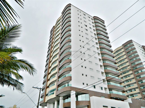Imagem Apartamento com 2 Quartos à Venda, 79 m² em Centro - Itanhaem Imagem Apartamento com 2 Quartos à Venda, 79 m² em Centro - Itanhaem