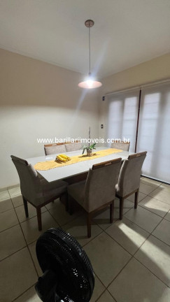 Imagem Casa com 3 Quartos à Venda, 300 m² em Adelino Simioni - Ribeirão Preto