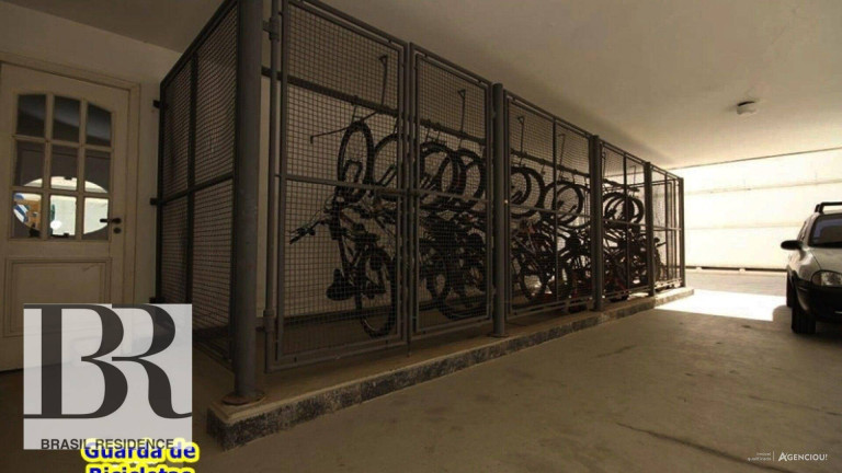 Imagem Apartamento com 3 Quartos à Venda, 112 m² em Vila Clementino - São Paulo Imagem Apartamento com 3 Quartos à Venda, 112 m² em Vila Clementino - São Paulo