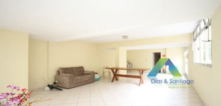 Imagem Apartamento com 2 Quartos à Venda, 81 m² em Vila Clementino - São Paulo Imagem Apartamento com 2 Quartos à Venda, 81 m² em Vila Clementino - São Paulo