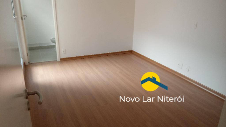 Imagem Apartamento com 4 Quartos à Venda, 202 m² em Icaraí - Niterói Imagem Apartamento com 4 Quartos à Venda, 202 m² em Icaraí - Niterói