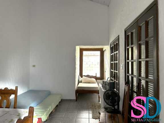 Imagem Casa de Condomínio com 2 Quartos à Venda, 75 m² em Horto Florestal - Ubatuba Imagem Casa de Condomínio com 2 Quartos à Venda, 75 m² em Horto Florestal - Ubatuba