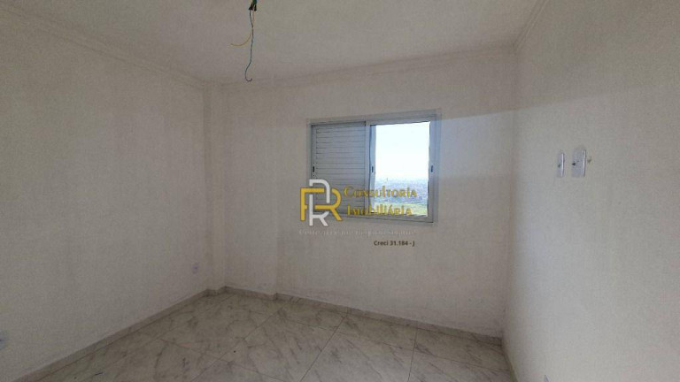 Imagem Apartamento com 2 Quartos à Venda, 76 m² em Maracanã - Praia Grande Imagem Apartamento com 2 Quartos à Venda, 76 m² em Maracanã - Praia Grande