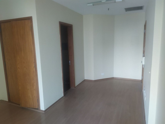 Imagem Imóvel à Venda, 28 m² em Barra Da Tijuca - Rio De Janeiro Imagem Imóvel à Venda, 28 m² em Barra Da Tijuca - Rio De Janeiro