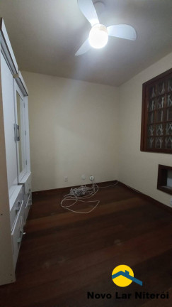 Imagem Casa com 3 Quartos à Venda, 170 m² em Itaipu - Niterói Imagem Casa com 3 Quartos à Venda, 170 m² em Itaipu - Niterói