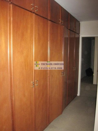 Imagem Sobrado com 4 Quartos à Venda, 260 m² em Jardim Da Gloria - São Paulo Imagem Sobrado com 4 Quartos à Venda, 260 m² em Jardim Da Gloria - São Paulo