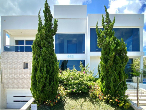 Imagem Casa com 6 Quartos à Venda, 800 m² em Jurerê Internacional - Florianópolis Imagem Casa com 6 Quartos à Venda, 800 m² em Jurerê Internacional - Florianópolis