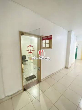 Imagem Sala Comercial à Venda, 25 m² em Centro - Manaus Imagem Sala Comercial à Venda, 25 m² em Centro - Manaus