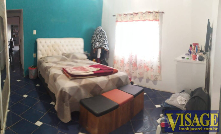 Imagem Casa com 3 Quartos à Venda, em Jd. St. Marina - Jacareí Imagem Casa com 3 Quartos à Venda, em Jd. St. Marina - Jacareí