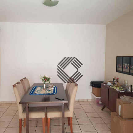 Casa com 2 Quartos à Venda, 110 m² em Wanel  Ville - Sorocaba