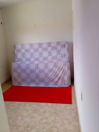 Imagem Casa com 3 Quartos à Venda, 78 m² em Coqueiral - Araruama Imagem Casa com 3 Quartos à Venda, 78 m² em Coqueiral - Araruama