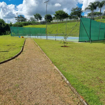 Imagem Terreno em Condomínio à Venda, 455 m² em Condomínio Residencial Campos Do Conde - Bragança Paulista Imagem Terreno em Condomínio à Venda, 455 m² em Condomínio Residencial Campos Do Conde - Bragança Paulista