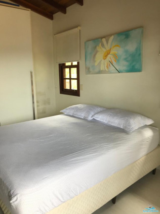 Imagem Casa com 3 Quartos à Venda, 170 m² em Perequê Açu - Ubatuba