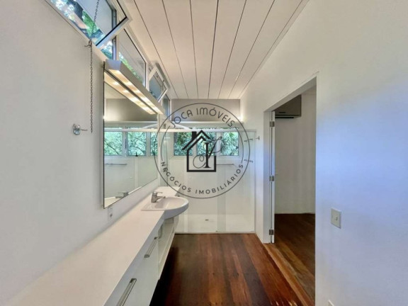 Imagem Casa de Condomínio com 3 Quartos à Venda, 1 m² em Chácara Do Refúgio - Carapicuíba Imagem Casa de Condomínio com 3 Quartos à Venda, 1 m² em Chácara Do Refúgio - Carapicuíba