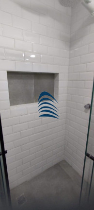 Imóvel com 1 Quarto à Venda, 42 m² em Pituba Ville - Salvador