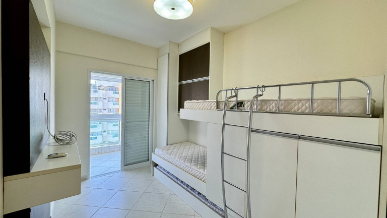 Imagem Apartamento com 4 Quartos à Venda, 139 m² em Riviera De São Lourenço - Bertioga Imagem Apartamento com 4 Quartos à Venda, 139 m² em Riviera De São Lourenço - Bertioga