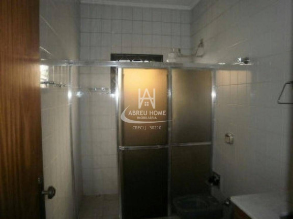 Imagem Casa com 3 Quartos à Venda, 250 m² em Jardim Herculano - São José Do Rio Preto Imagem Casa com 3 Quartos à Venda, 250 m² em Jardim Herculano - São José Do Rio Preto