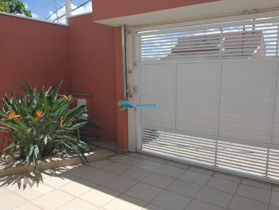 Imagem Casa à Venda, 146 m² em Jardim Itália - Jundiaí Imagem Casa à Venda, 146 m² em Jardim Itália - Jundiaí