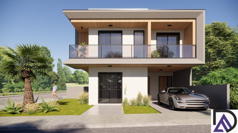 Imagem Apartamento com 2 Quartos à Venda, 100 m² em Bairro Igra - Torres