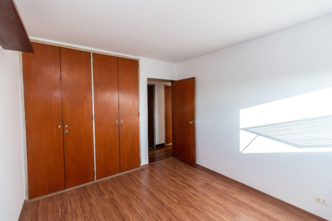 Imagem Apartamento com 2 Quartos à Venda, 98 m² em Itaim Bibi - São Paulo