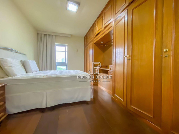 Imagem Apartamento com 2 Quartos à Venda, 113 m² em Várzea - Teresópolis