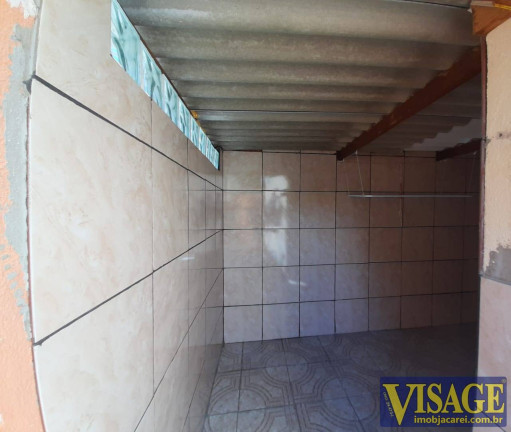 Imagem Casa de Condomínio com 2 Quartos à Venda, em Jd. Sao Luiz - Jacareí Imagem Casa de Condomínio com 2 Quartos à Venda, em Jd. Sao Luiz - Jacareí