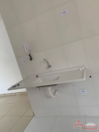 Imagem Apartamento com 2 Quartos à Venda, 55 m² em Loteamento Jardim Sol Nascente - Jacareí Imagem Apartamento com 2 Quartos à Venda, 55 m² em Loteamento Jardim Sol Nascente - Jacareí