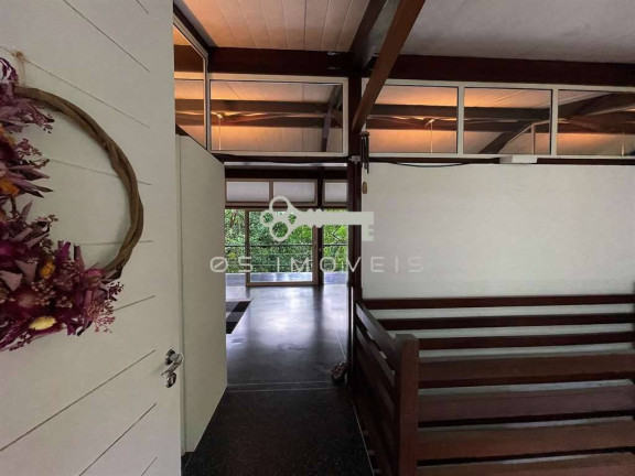 Imagem Casa de Condomínio com 3 Quartos à Venda, em Chácara Do Refúgio - Carapicuíba Imagem Casa de Condomínio com 3 Quartos à Venda, em Chácara Do Refúgio - Carapicuíba