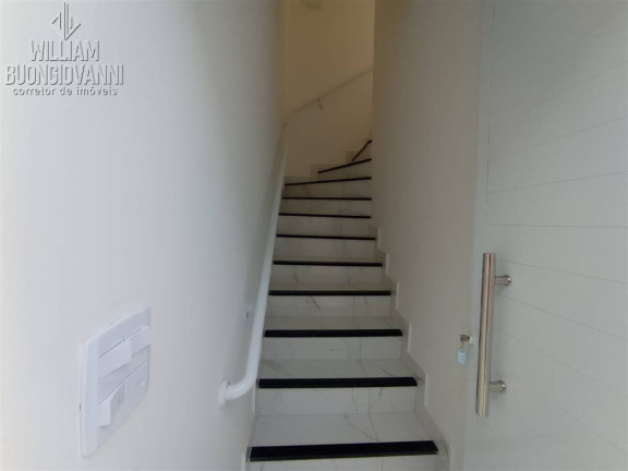 Casa de Condomínio com 2 Quartos à Venda, 46 m² em Ocian - Praia Grande