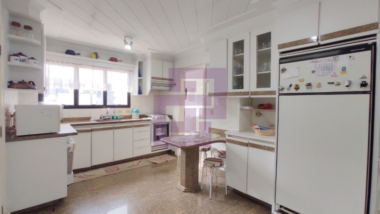 Imagem Apartamento com 3 Quartos à Venda, 180 m² em Enseada - Guarujá Imagem Apartamento com 3 Quartos à Venda, 180 m² em Enseada - Guarujá