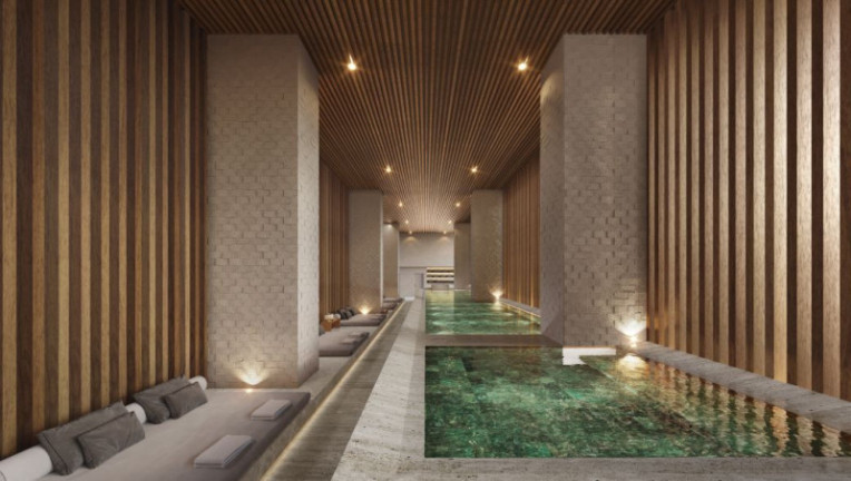 Imagem Apartamento com 4 Quartos à Venda, 120 m²
