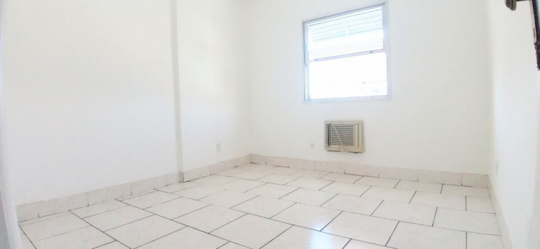 Imagem Apartamento com 2 Quartos à Venda, 100 m² em Ponta Da Praia - Santos Imagem Apartamento com 2 Quartos à Venda, 100 m² em Ponta Da Praia - Santos