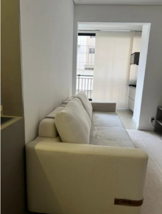 Imagem Imóvel com 2 Quartos à Venda, 62 m² em Vila Andrade - São Paulo Imagem Imóvel com 2 Quartos à Venda, 62 m² em Vila Andrade - São Paulo