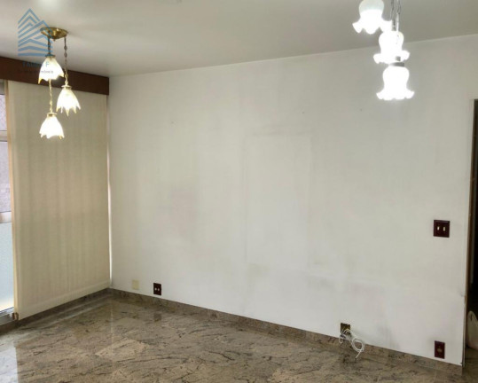 Imagem Imóvel com 2 Quartos à Venda, 105 m² em Ipiranga - São Paulo Imagem Imóvel com 2 Quartos à Venda, 105 m² em Ipiranga - São Paulo