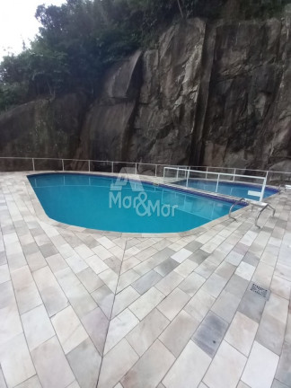 Imagem Apartamento com 2 Quartos à Venda, 90 m² em Pitangueiras - Guarujá Imagem Apartamento com 2 Quartos à Venda, 90 m² em Pitangueiras - Guarujá