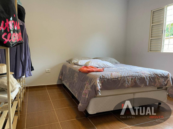 Imagem Casa com 3 Quartos à Venda, 300 m² em Canjica (terra Preta) - Mairiporã Imagem Casa com 3 Quartos à Venda, 300 m² em Canjica (terra Preta) - Mairiporã