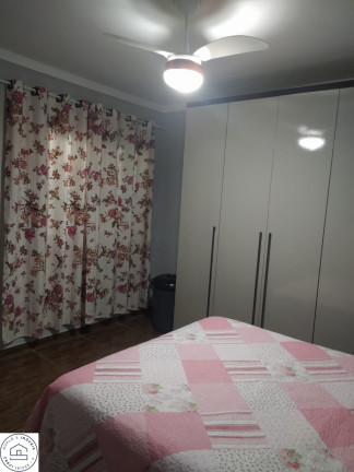 Imagem Casa com 2 Quartos à Venda, 150 m² em Jardim Reimberg ( Zona Sul ) - São Paulo