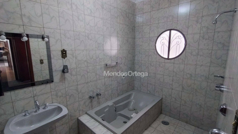 Imagem Casa com 2 Quartos à Venda, 89 m² em Vila Jardini - Sorocaba Imagem Casa com 2 Quartos à Venda, 89 m² em Vila Jardini - Sorocaba