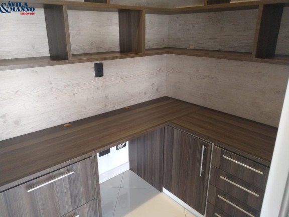 Imagem Apartamento com 4 Quartos à Venda, 178 m² em Mooca - São Paulo Imagem Apartamento com 4 Quartos à Venda, 178 m² em Mooca - São Paulo