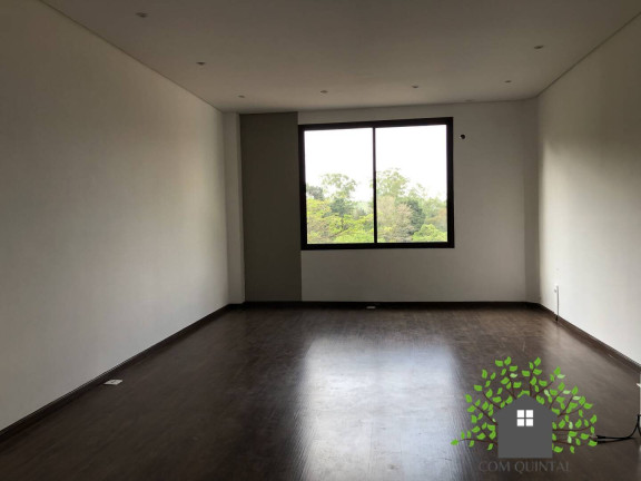 Imagem Sala Comercial à Venda, 41 m² em Chácara São João - Carapicuíba Imagem Sala Comercial à Venda, 41 m² em Chácara São João - Carapicuíba