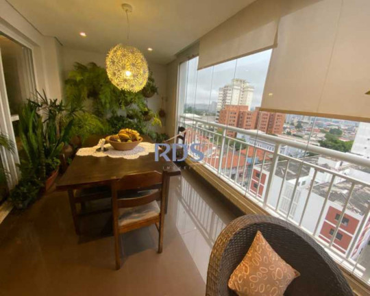 Imagem Apartamento com 4 Quartos à Venda, 125 m² em Santo Amaro - São Paulo Imagem Apartamento com 4 Quartos à Venda, 125 m² em Santo Amaro - São Paulo