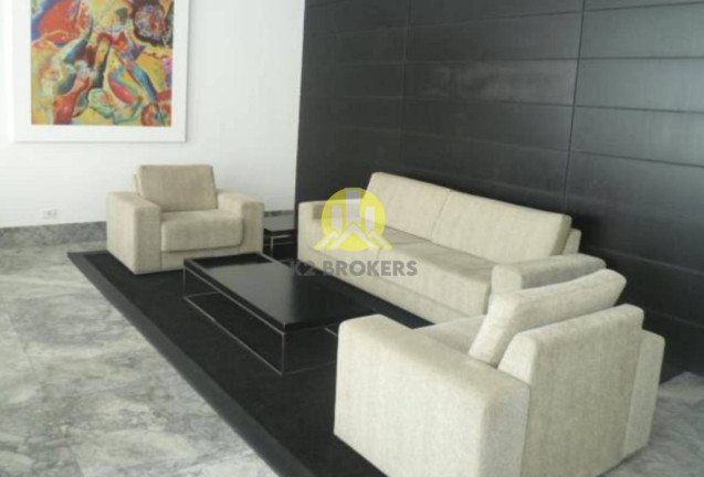 Imagem Apartamento com 3 Quartos à Venda, 176 m² em Cabral - Curitiba Imagem Apartamento com 3 Quartos à Venda, 176 m² em Cabral - Curitiba