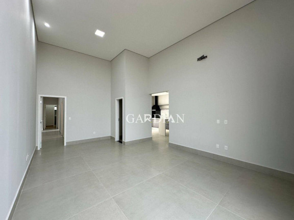 Imagem Casa com 3 Quartos à Venda, 138 m² em Loteamento Park Gran Reserve - Indaiatuba Imagem Casa com 3 Quartos à Venda, 138 m² em Loteamento Park Gran Reserve - Indaiatuba