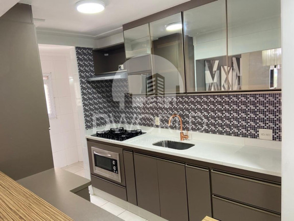 Imagem Imóvel com 2 Quartos à Venda, 87 m² em Casa Branca - Santo André Imagem Imóvel com 2 Quartos à Venda, 87 m² em Casa Branca - Santo André