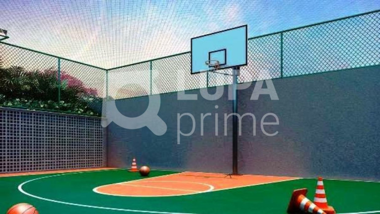 Imagem Apartamento com 3 Quartos à Venda, 73 m² em Alto Da Lapa - São Paulo Imagem Apartamento com 3 Quartos à Venda, 73 m² em Alto Da Lapa - São Paulo